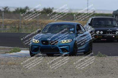 media/May-04-2025-BMW Club of San Diego (Sun) [[f50409f436]]/A group/Turn 9/
